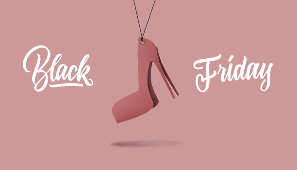 black friday apple 2019